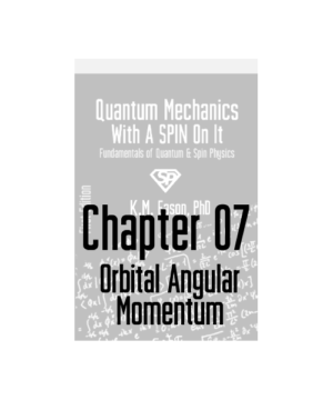 (*Digital Product) Orbital Angular Momentum