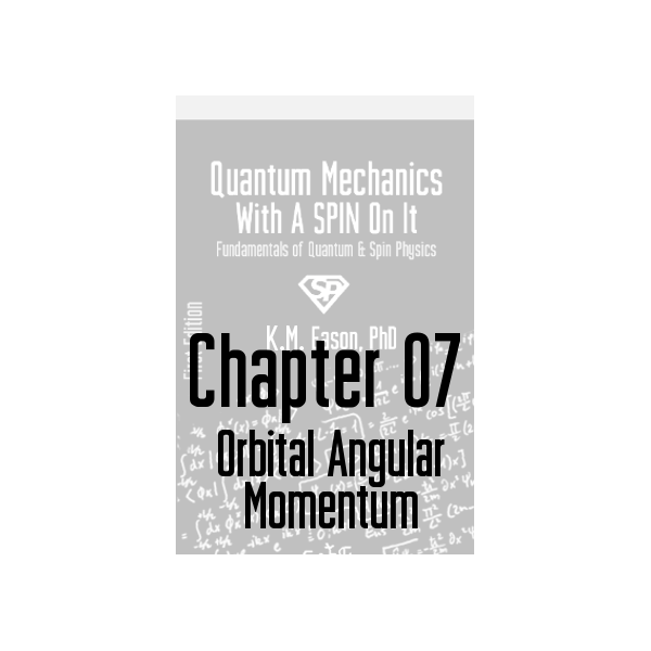 (*Digital Product) Orbital Angular Momentum