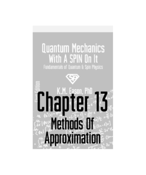 (*Digital Product) Methods of Approximation
