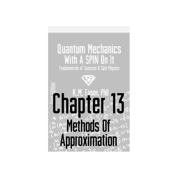 (*Digital Product) Methods of Approximation