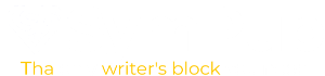 Symphonious Publishers