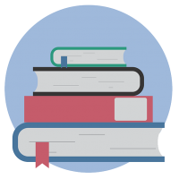 kisspng-book-reading-library-icon-books-vector-5aa978ed348ca0.3216120615210559812153 kisspng-book-reading-library-icon-books-vector-5aa978ed348ca0.3216120615210559812153