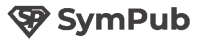 sympub_logo_gray